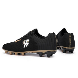 Charrua Elite Soccer Boots – AG/FG All Ground Performance