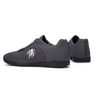 Charrua Elite Soccer Boots – AG/FG All Ground Performance