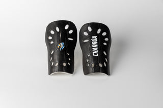 Charrua Shin Pad