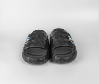 Charrua Chuncla Recovery Slides – Comfort Meets Style