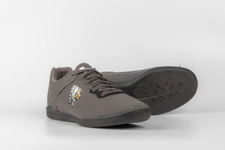 Charrua Elite Soccer Boots – AG/FG All Ground Performance