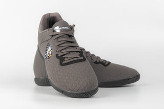 Charrua Elite Soccer Boots – AG/FG All Ground Performance