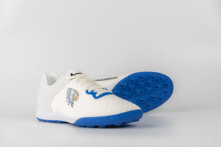 Charrua Elite Soccer Boots – AG/FG All Ground Performance