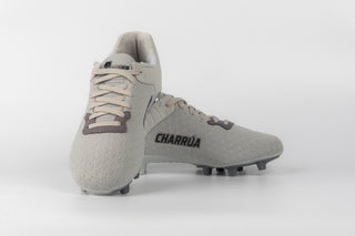 Charrua Elite Soccer Boots – AG/FG All Ground Performance