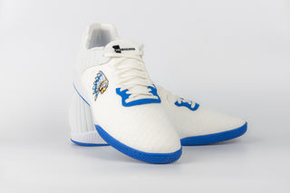 Charrua Elite Soccer Boots – AG/FG All Ground Performance