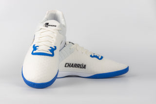 Charrua Elite Soccer Boots – AG/FG All Ground Performance