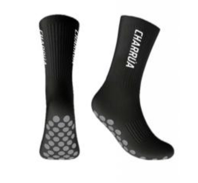 Charrua Grip Sock