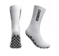 Charrua Grip Sock